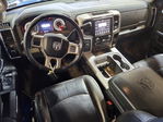 RAM 2500 2016