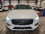 Volvo XC60 2018