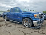 GMC Sierra 2015