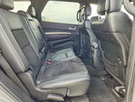 Dodge Durango 2015
