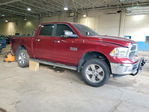 RAM 1500 2016