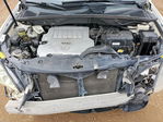 Lexus RX 2008