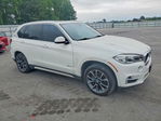 BMW X5 2017