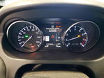 Land Rover Discovery 2015