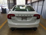 Volvo S60 2017
