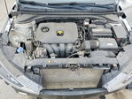 Hyundai Elantra 2019
