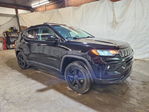 Jeep Compass 2022