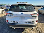 Ford Escape 2020