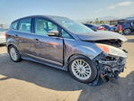 Ford C-MAX 2013
