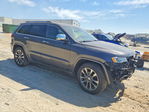 Jeep Cherokee 2018