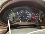 Mazda CX-5 2020