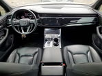 Audi Q7 2021