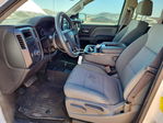 Chevrolet Silverado 2017