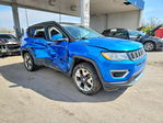 Jeep Compass 2020