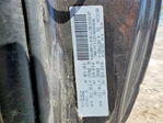 RAM 3500 2020