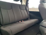 Jeep Wrangler 2014