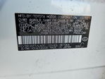 Lexus ES 2011
