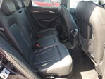Audi Q5 2010
