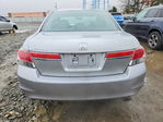 Honda Accord 2012