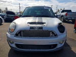 MINI Cooper 2013