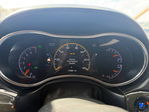 Jeep Cherokee 2014