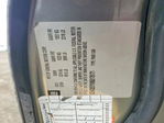 Cadillac DTS 2008