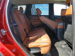 Jeep Cherokee 2011