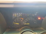 GMC Suburban 1994