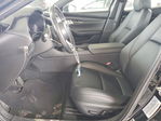 Mazda 3 2019