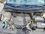 Hyundai Accent 2016