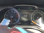 Audi A4 2013