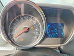 Chevrolet Spark 2015