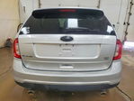 Ford Edge 2013