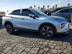 Mitsubishi Eclipse 2025