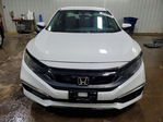 Honda Civic 2020