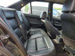 BMW M3 1997