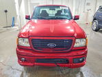 Ford Ranger 2007