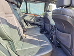 BMW X5 2012
