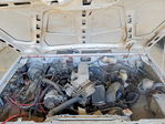 Ford Ranger 1987