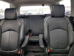 GMC Acadia 2012
