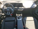 BMW Series 2 2026