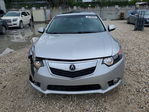 Acura TSX 2013