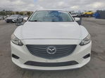 Mazda 6 2014