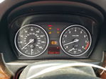 BMW Series 3 2007