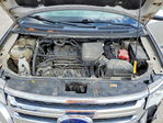 Ford Edge 2013