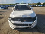 Mazda CX-5 2019