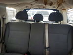 Ford Escape 2008