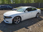 Dodge Charger 2018