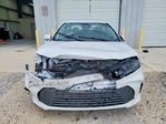 Toyota Camry 2026