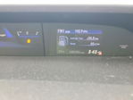 Honda Civic 2013